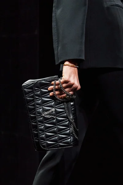 Look 189